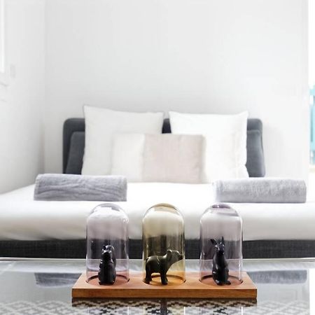 Sleepoo - Villa Boheme 7 Trouville-sur-Mer Kültér fotó