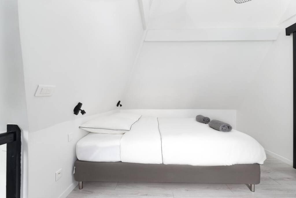 Sleepoo - Villa Boheme 7 Trouville-sur-Mer Kültér fotó