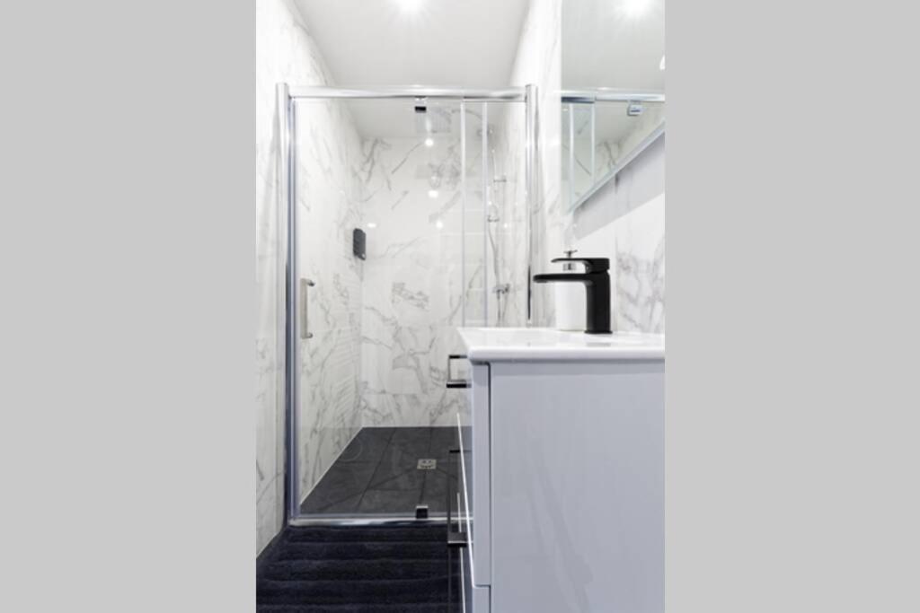 Sleepoo - Villa Boheme 7 Trouville-sur-Mer Kültér fotó